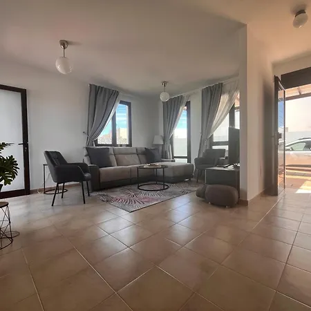 Casa Panadero's, 3 Bed With Heated Pool