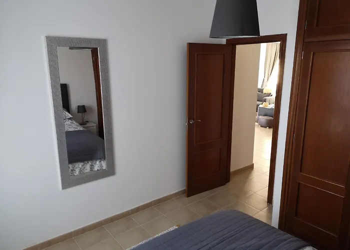 Casa Panadero's, 3 Bed With Heated Pool *