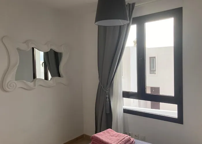 Villa Casa Panadero's, 3 Bed With Heated Pool *