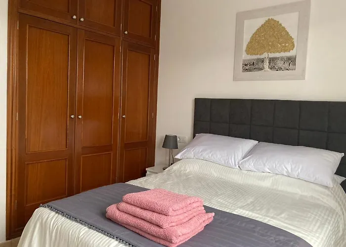 Casa Panadero's, 3 Bed With Heated Pool *