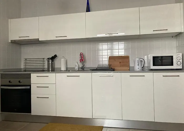 Casa Panadero's, 3 Bed With Heated Pool