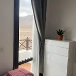 别墅 Casa Panadero's, 3 Bed With Heated Pool 普拉亚布兰卡