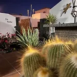 Casa Panadero's, 3 Bed With Heated Pool 别墅