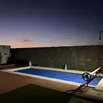 Casa Panadero's, 3 Bed With Heated Pool 别墅