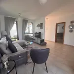 Casa Panadero's, 3 Bed With Heated Pool * 普拉亚布兰卡