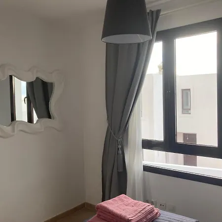 Villa Casa Panadero's, 3 Bedroom *