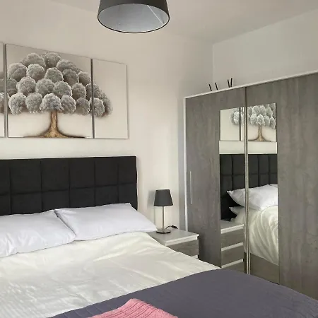 Casa Panadero's, 3 Bedroom