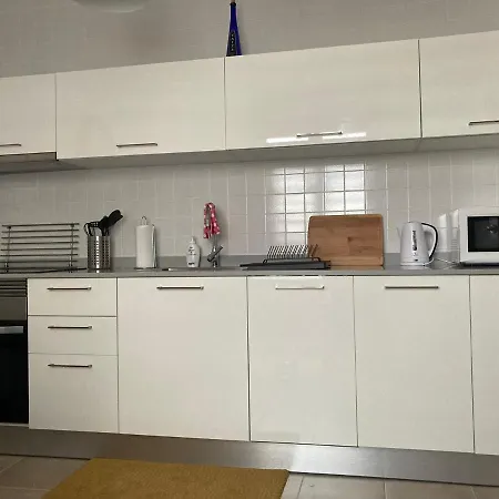 Casa Panadero's, 3 Bedroom