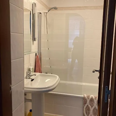 Casa Panadero's, 3 Bedroom Playa Blanca (Lanzarote)