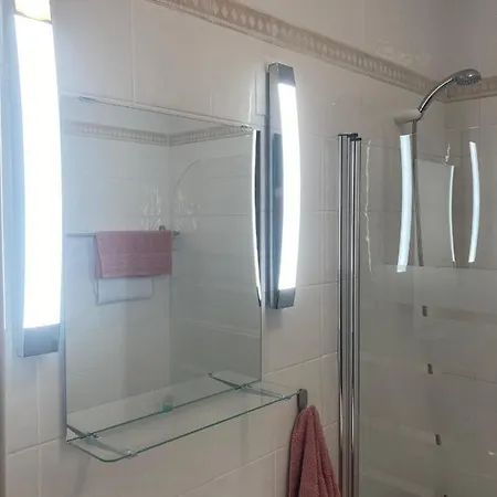 Villa Casa Panadero's, 3 Bedroom *