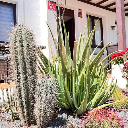Casa Panadero's, 3 Bedroom