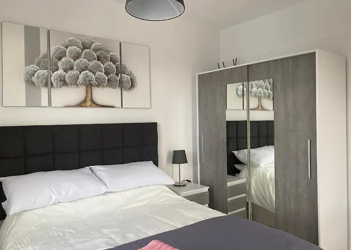 Casa Panadero's, 3 Bed With Heated Pool