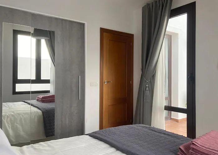 Casa Panadero's, 3 Bed With Heated Pool *