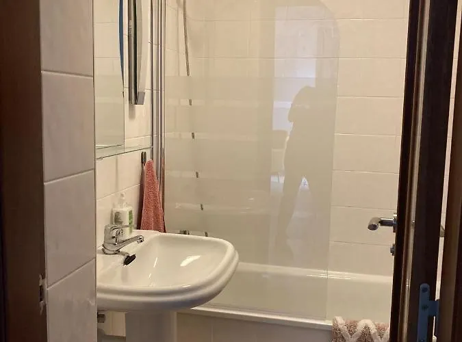 Casa Panadero's, 3 Bed With Heated Pool Playa Blanca