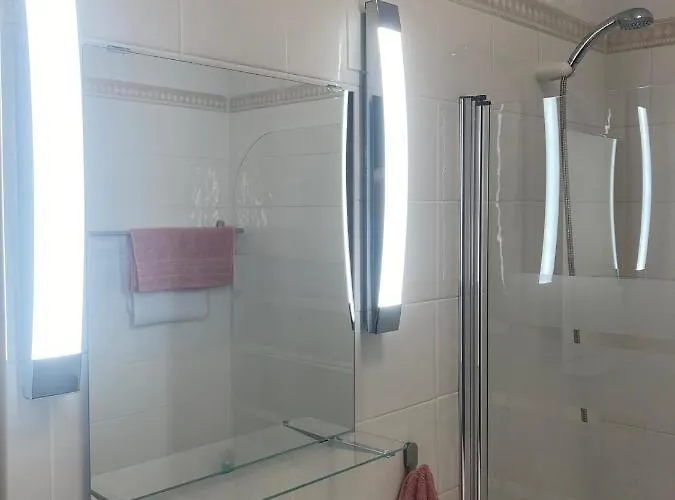 Villa Casa Panadero's, 3 Bed With Heated Pool *