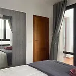 Casa Panadero's, 3 Bed With Heated Pool *
