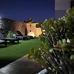 Villa Casa Panadero's, 3 Bed With Heated Pool